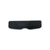 Ripiano / Cappelliera Mini Cooper One F55 (2014 >) cod:511643 - 10 - F&P CRASH SRLS - Ricambi Usati
