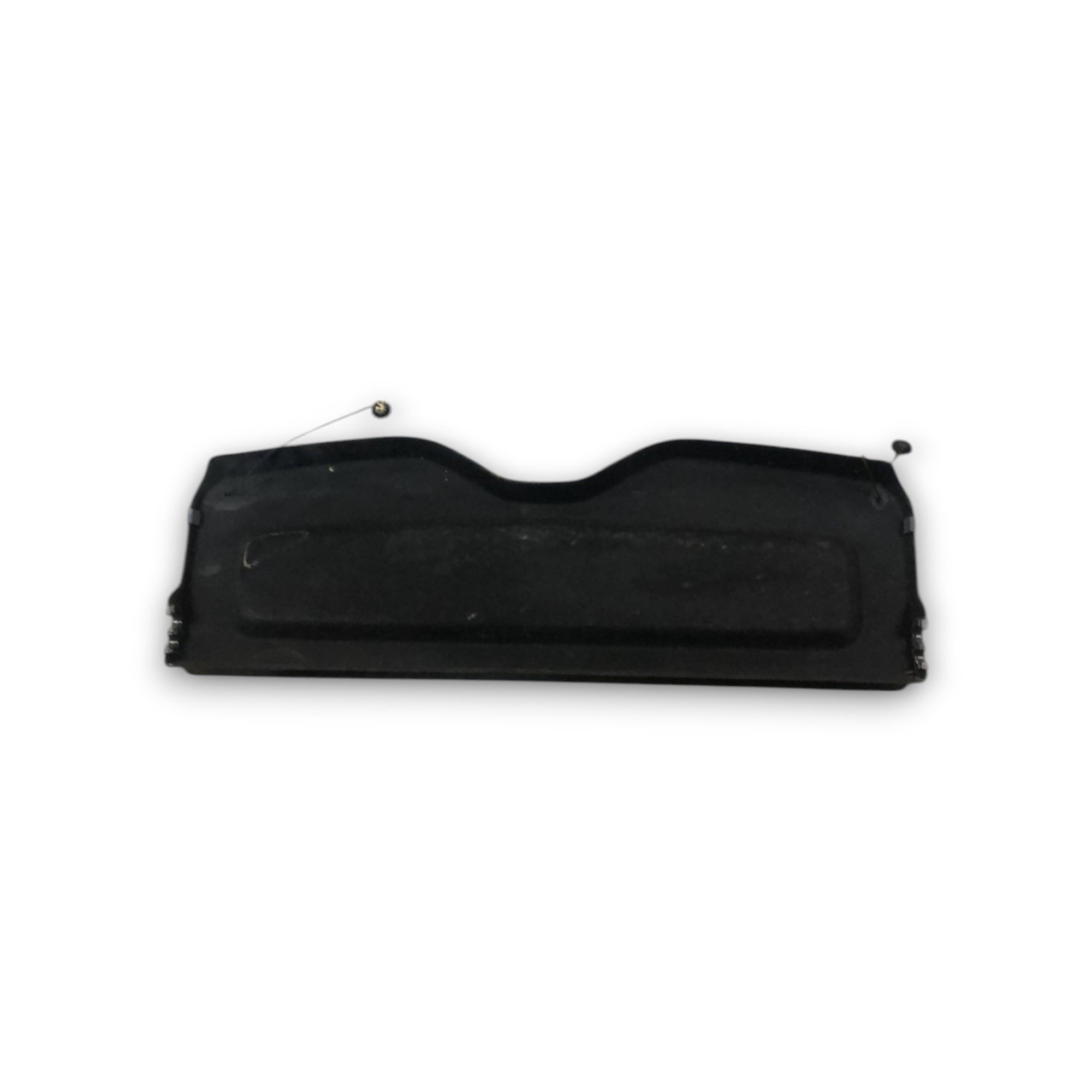 Ripiano / Cappelliera Volkswagen Up (2011 > 2023) cod:1S0867769 - F&P CRASH SRLS - Ricambi Usati