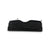 Ripiano / Cappelliera Volkswagen Up (2011 > 2023) cod:1S0867769 - F&P CRASH SRLS - Ricambi Usati