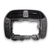 Rivestimento Autoradio Fiat Bravo COD: 735500195 (2007 - 2014) - F&P CRASH SRLS - Ricambi Usati