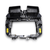 Rivestimento Autoradio Fiat Bravo COD: 735500195 (2007 - 2014) - F&P CRASH SRLS - Ricambi Usati