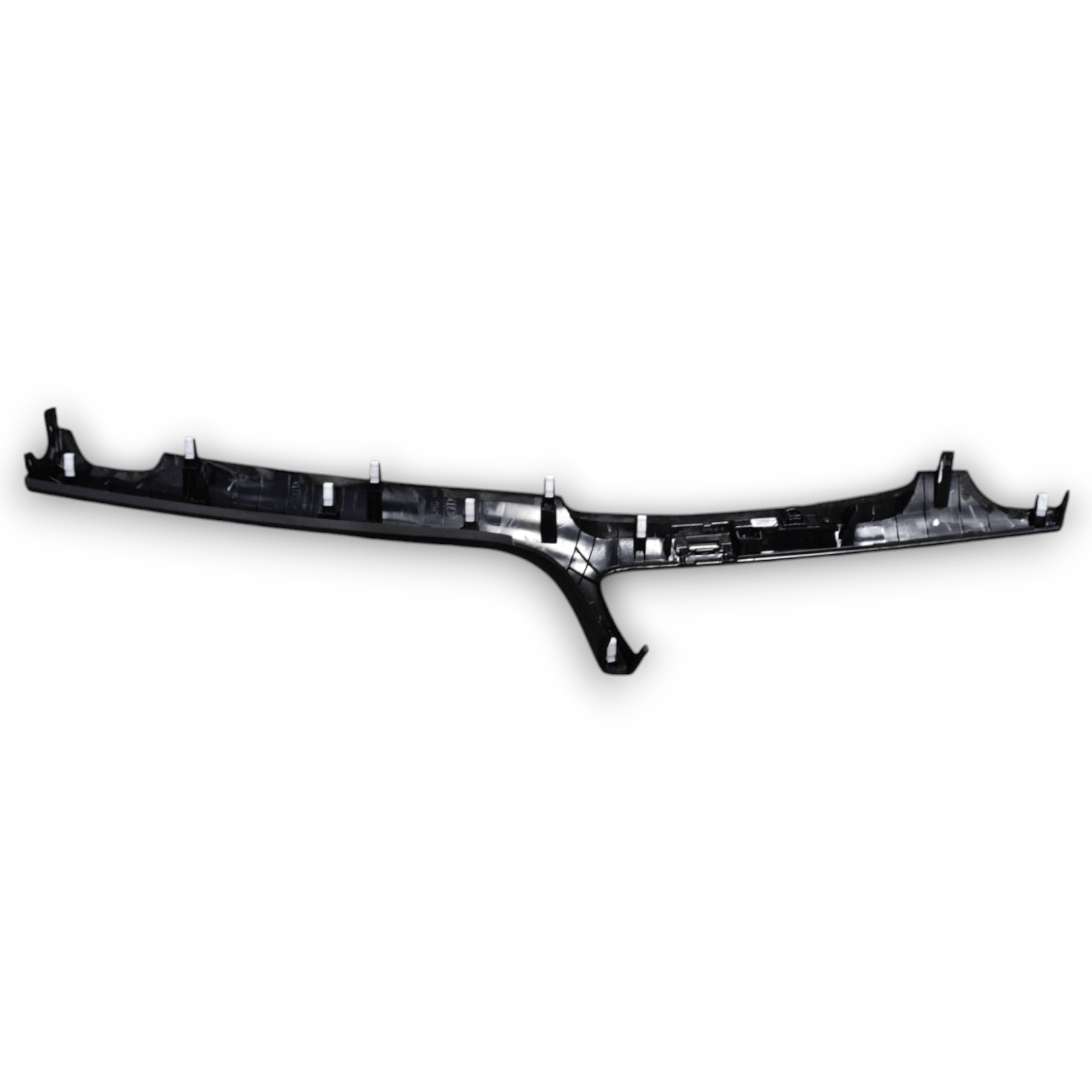Rivestimento Cruscotto Inferiore Kia Sportage QL COD: 84784F1200 (2016 - 2021) - F&P CRASH SRLS - Ricambi Usati