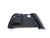 Rivestimento Interno Vano Portabagagli Destro Bmw Serie 2 U06 Cod : 51477952304 (2021>) - F&P CRASH SRLS - Ricambi Usati