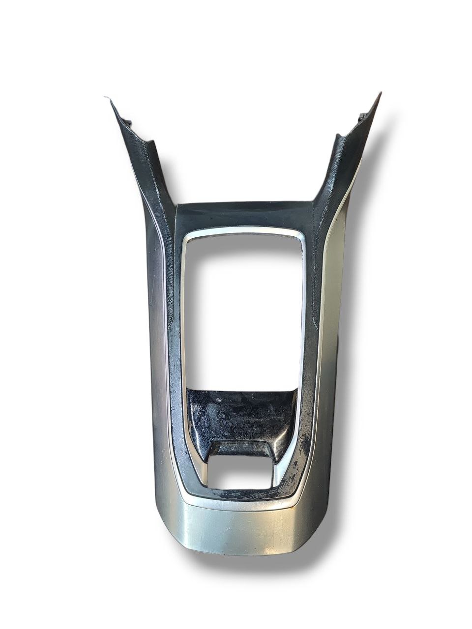 Rivestimento / Modanatura Console / Tunnel Centrale Peugeot 308 ( 2020 > ) Cod : 98088086XU - F&P CRASH SRLS - Ricambi Usati