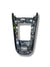 Rivestimento / Modanatura Console / Tunnel Centrale Peugeot 308 ( 2020 > ) Cod : 98088086XU - F&P CRASH SRLS - Ricambi Usati