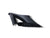 RIVESTIMENTO / MODANATURA INTERNA DESTRA MERCEDES - BENZ CLASSE B W247 Cod : A2476901200 (2019 - 2023) - F&P CRASH SRLS - Ricambi Usati