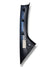 Rivestimento / Modanatura Interna Montante Sinistro Volkswagen Up ( 2012 > ) Cod : 1S0867233 - F&P CRASH SRLS - Ricambi Usati