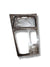 Rivestimento / modanatura Tunnel centrale BMW Serie 7 ( F02 - 2015 ) cod.911386312 - F&P CRASH SRLS - Ricambi Usati