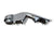 Rivestimento / modanatura Tunnel Centrale Seat Ibiza ( 2008 - 2017 ) Cod : 6J0863289 - F&P CRASH SRLS - Ricambi Usati