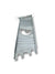 Rivestimento Montante superiore sinistro Bmw Serie 1 E87 (2004 - 2013) COD:51437070243 - F&P CRASH SRLS - Ricambi Usati