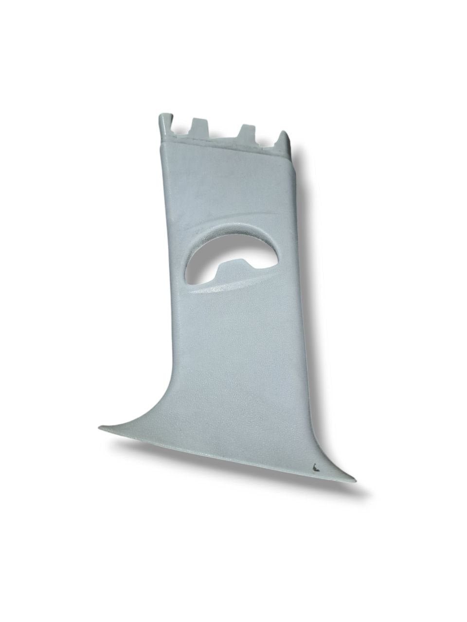 Rivestimento Montante superiore sinistro Bmw Serie 1 E87 (2004 - 2013) COD:51437070243 - F&P CRASH SRLS - Ricambi Usati