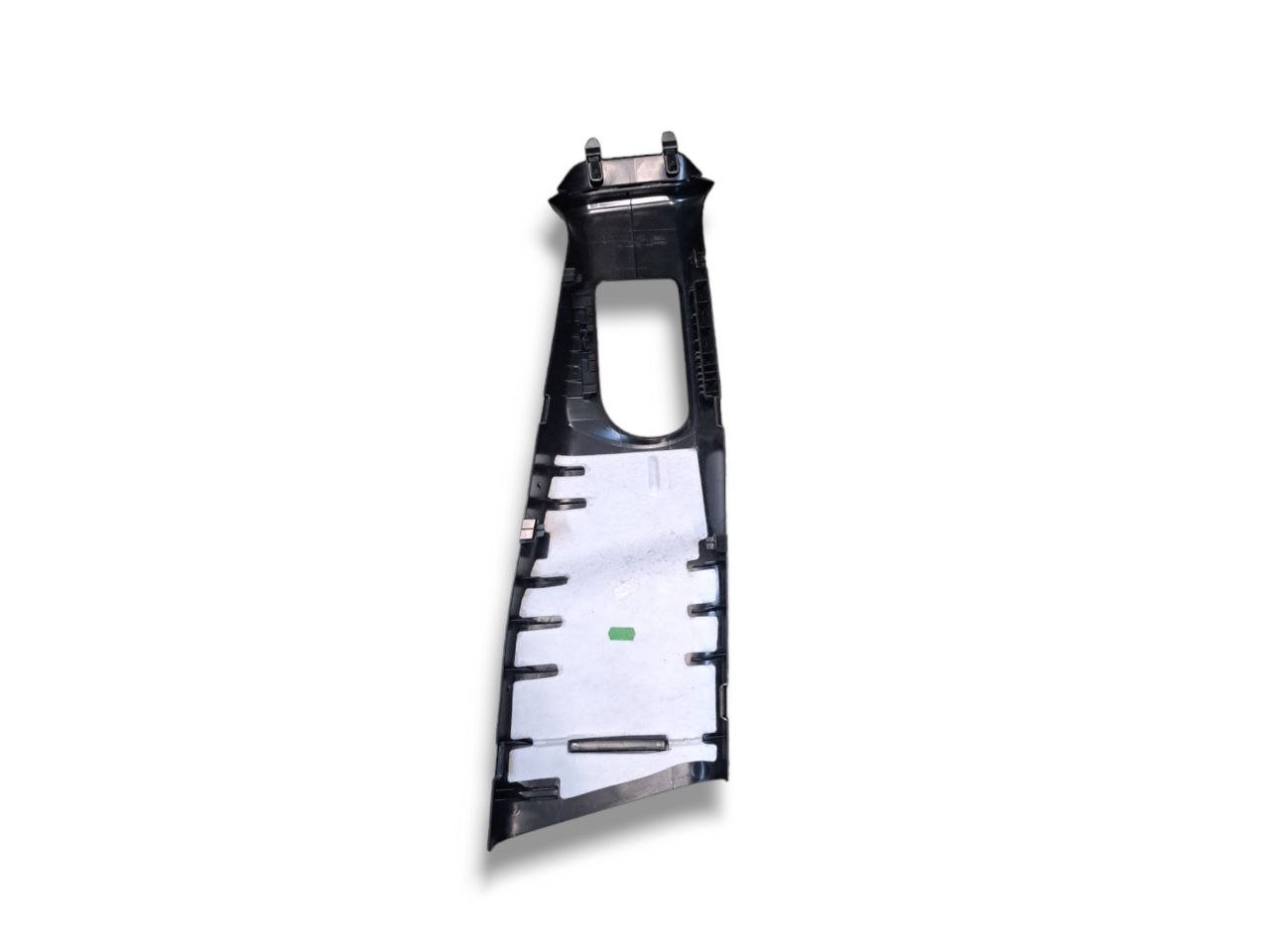Rivestimento Montante Superiore Sinistro (sx) Mercedes - Benz Classe A w176 ( 2012 - 2018 ) COD:A1766901900 - F&P CRASH SRLS - Ricambi Usati