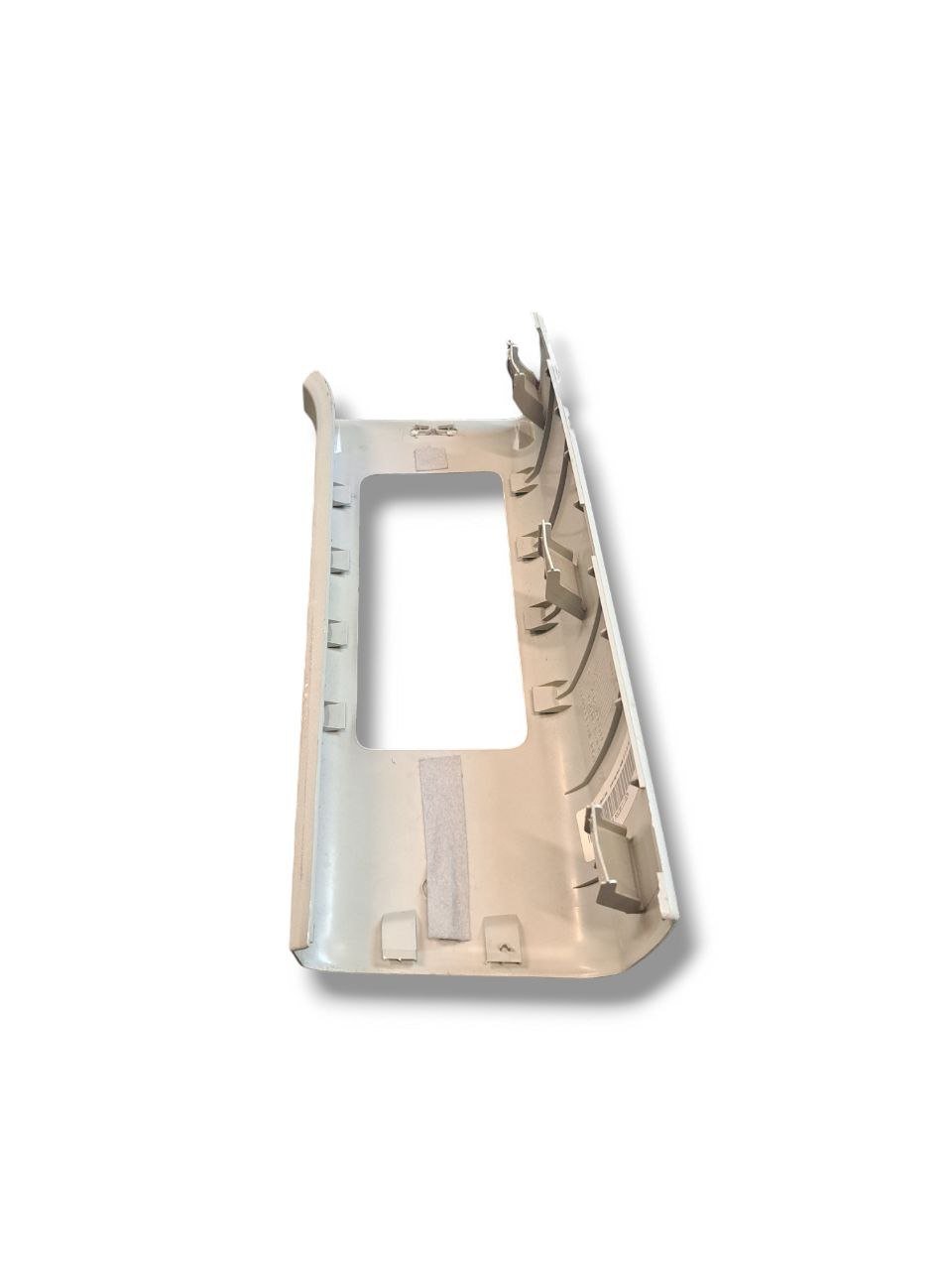 Rivestimento Montante superiore sinistro Volkswagen Touran (2007 - 2015) COD:1T0867287 - F&P CRASH SRLS - Ricambi Usati
