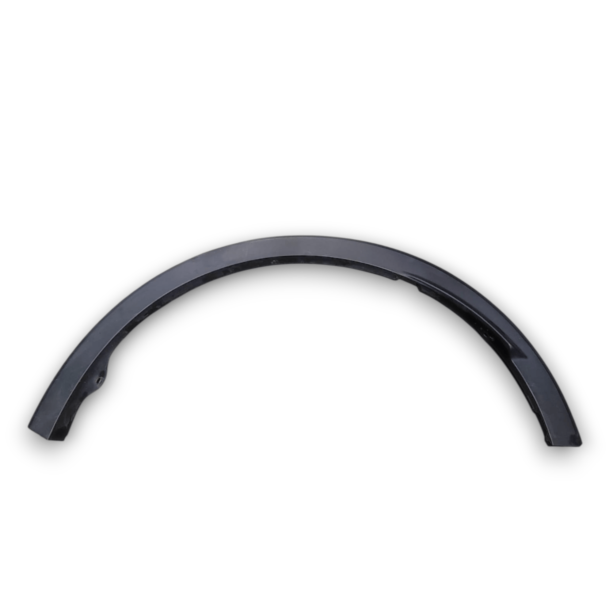 Rivestimento Passaruota Posteriore Sinistra Toyota C - HR COD: 75606F4010 (2016 - 2022) - F&P CRASH SRLS - Ricambi Usati