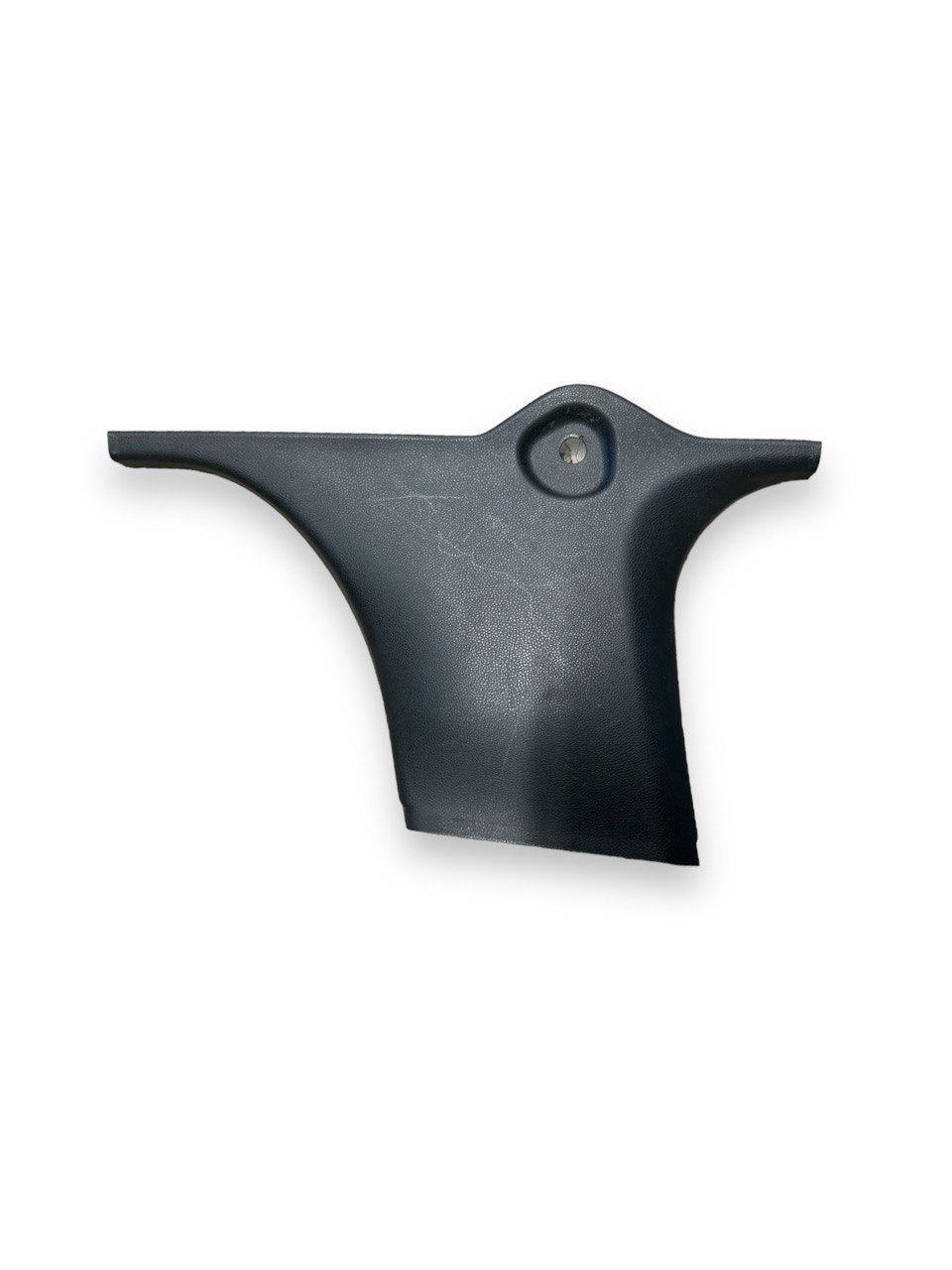 Rivestimento Pilastro B Inferiore Sinistro Mercedes Benz Classe A (W176) (2012 > 2018) cod.A1766920022 - F&P CRASH SRLS - Ricambi Usati