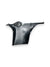 Rivestimento Pilastro B Inferiore Sinistro Mercedes Benz Classe A (W176) (2012 > 2018) cod.A1766920022 - F&P CRASH SRLS - Ricambi Usati
