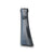 Rivestimento Pilastro B Sinistro Mercedes Benz Classe B (W247) cod.A2476900300 (2019 > ) - F&P CRASH SRLS - Ricambi Usati