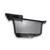 Rivestimento Soglia Porta Anteriore Destra Citroen Jumper COD: 130589207 (2014>) - F&P CRASH SRLS - Ricambi Usati