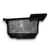 Rivestimento Soglia Porta Anteriore Sinistra Citroen Jumper COD: 130582807 (2014>) - F&P CRASH SRLS - Ricambi Usati