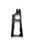 Rivestimento Tunnel Centrale Renault Megane III (2008 - 2016) cod . 969120032R - F&P CRASH SRLS - Ricambi Usati