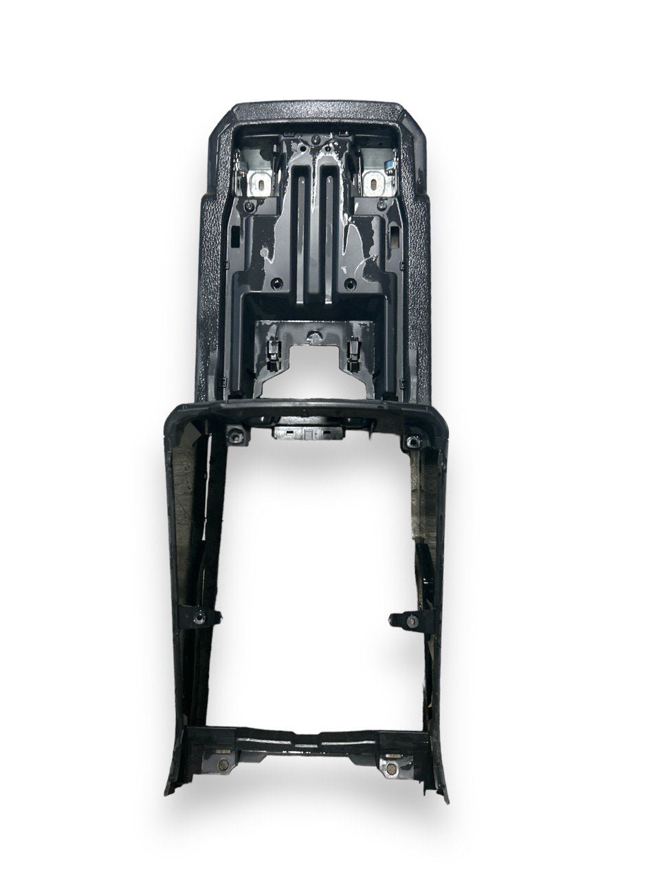Rivestimento Tunnel Centrale Volvo XC90 (2002 > 2014) cod.30643837 - F&P CRASH SRLS - Ricambi Usati