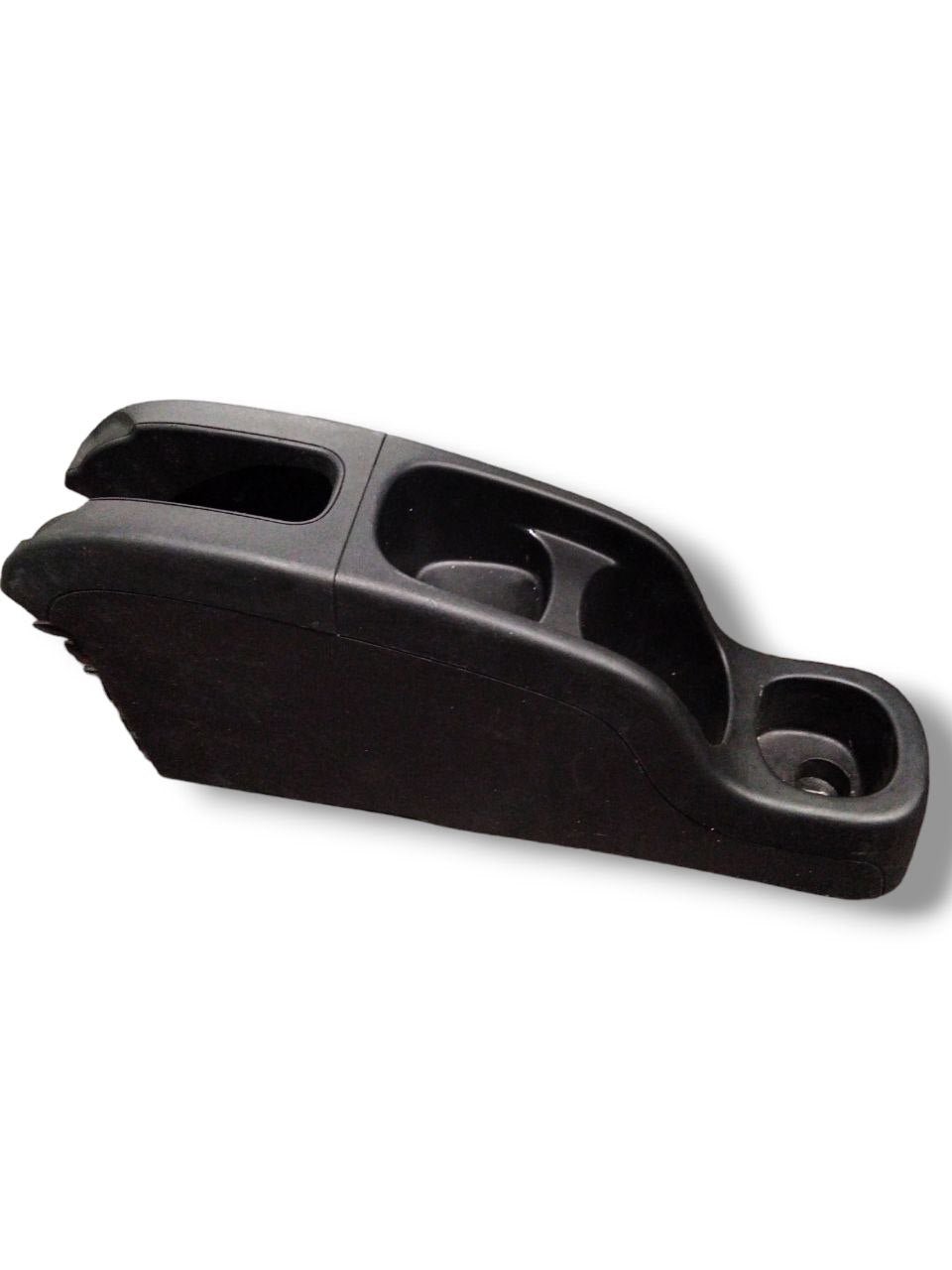 Rivestimento/Modanatura Fiat Panda 312 (2012 - 2023) cod.735549626 - F&P CRASH SRLS - Ricambi Usati