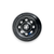 Ruotino di Scorta + Kit Riparazione Opel Grandland X (2017>) (135 / 80 R18) - F&P CRASH SRLS - Ricambi Usati