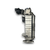 Scambiatore Di Calore EGR Mini Countryman (R60) cod.782331903 1.6 Diesel (2010 > 2017) - F&P CRASH SRLS - Ricambi Usati