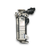 Scambiatore Di Calore EGR Mini Countryman (R60) cod.782331903 1.6 Diesel (2010 > 2017) - F&P CRASH SRLS - Ricambi Usati
