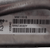 Scambiatore Egr Mazda CX - 3 1.5 Diesel COD: S5502030Y (2015>) - F&P CRASH SRLS - Ricambi Usati