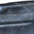 Scatola Dello Sterzo Audi A6 (C7) (4G) cod.4G1423105H 2.0 Diesel (2011 > 2018) cod.4G0909144Q cod.4G0909144T Scatola Guida - F&P CRASH SRLS - Ricambi Usati