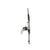 Scatola Dello Sterzo Fiat Grande Punto cod.A0010592 1.3 Diesel (2005 > 2012) Scatola Guida - F&P CRASH SRLS - Ricambi Usati