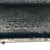 Scatola Dello Sterzo Fiat Panda (169) cod.37502410 1.2 Benzina (2003 > 2012) Scatola Guida - F&P CRASH SRLS - Ricambi Usati