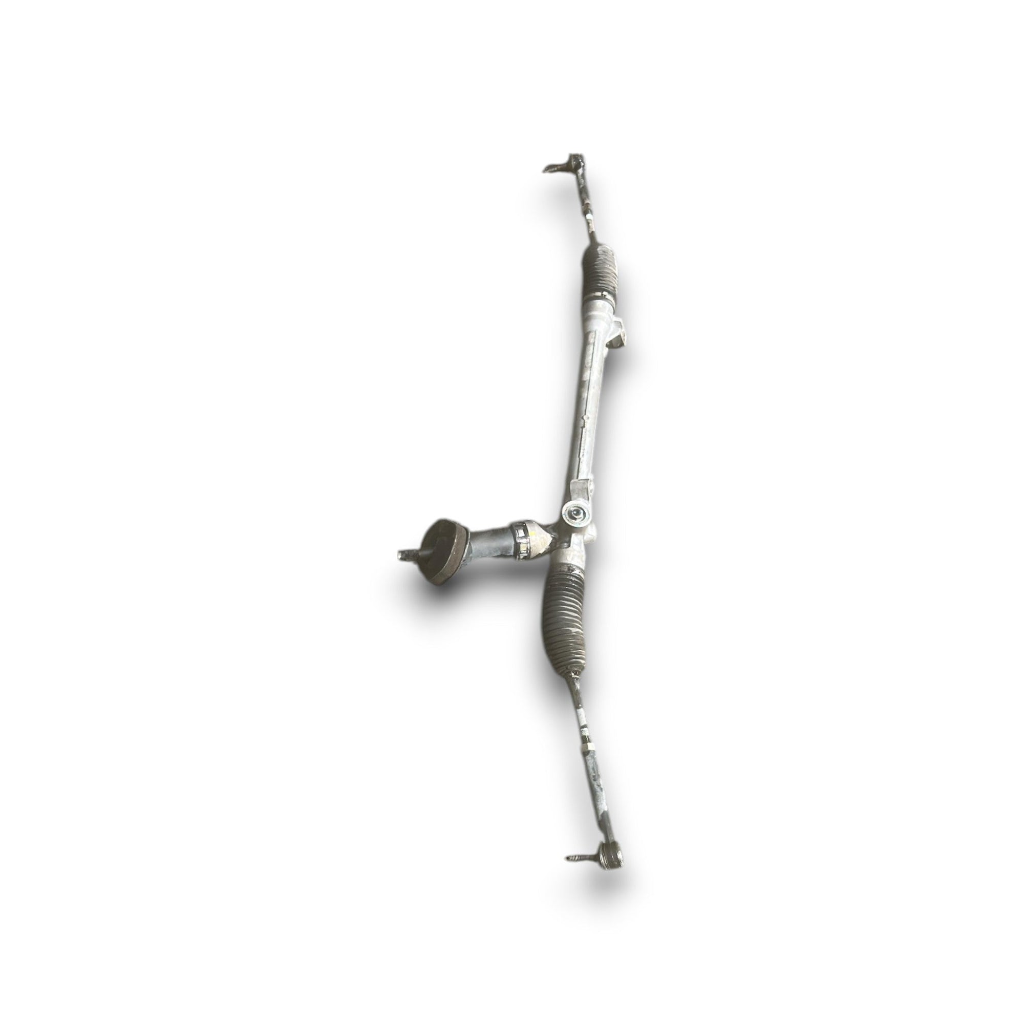Scatola Dello Sterzo Mazda CX - 3 cod.HGF7654321 1.5 Diesel (2015 > ) cod.7812974200 Scatola Guida - F&P CRASH SRLS - Ricambi Usati