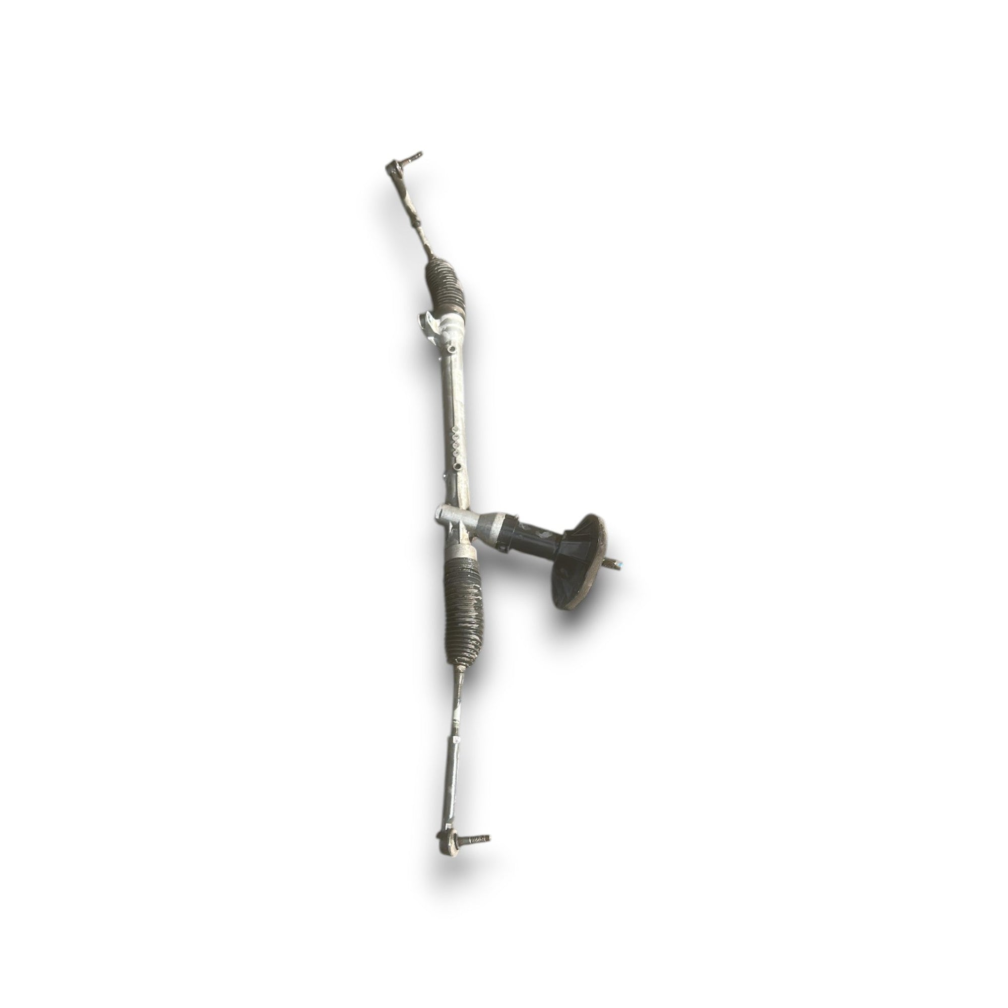 Scatola Dello Sterzo Mazda CX - 3 cod.HGF7654321 1.5 Diesel (2015 > ) cod.7812974200 Scatola Guida - F&P CRASH SRLS - Ricambi Usati