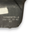 Scatola Filtro aria Dacia Sandero Stepway 1.0 Benzina (2020>) cod: 165003077R - B - F&P CRASH SRLS - Ricambi Usati