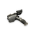 Scatola Filtro aria Dacia Sandero Stepway 1.0 Benzina (2020>) cod: 165003077R - B - F&P CRASH SRLS - Ricambi Usati