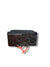Scatola Fusibili / Centralina Portafusibili Bmw Serie 7 F01 - F02 3.0 benzina (2008 - 2015) COD:9210861 - 01 - F&P CRASH SRLS - Ricambi Usati