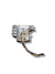 Scatola Fusibili / Centralina Portafusibili Fiat Croma 1.9 Diesel (2005 - 2010) COD:51773148 - F&P CRASH SRLS - Ricambi Usati