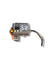 Scatola Fusibili / Centralina Portafusibili Fiat Croma 1.9 Diesel (2005 - 2010) COD:51773148 - F&P CRASH SRLS - Ricambi Usati