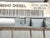 Scatola Fusibili / Centralina Portafusibili Fiat Doblò 1.9 Diesel (2000 - 2009) COD:46760542 - F&P CRASH SRLS - Ricambi Usati