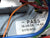 Scatola Fusibili / Centralina Portafusibili Fiat Panda 169 1.2 Benzina (2007) COD:51781452 - F&P CRASH SRLS - Ricambi Usati