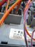 Scatola Fusibili / Centralina Portafusibili Fiat Panda 169 1.2 Benzina (2009) COD:51781452 - F&P CRASH SRLS - Ricambi Usati