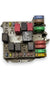 Scatola Fusibili / Centralina Portafusibili Fiat Stilo 1.9 Diesel (2001 - 2010) COD:51773289 - F&P CRASH SRLS - Ricambi Usati