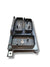 Scatola Fusibili Centralina Portafusibili Opel Zafira B 1.9 Diesel (2006) COD:13268306 - F&P CRASH SRLS - Ricambi Usati