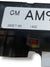 Scatola Fusibili / Centralina Portafusibili Opel Zafira C 1.6 benzina - metano (2017) COD:20957185 - F&P CRASH SRLS - Ricambi Usati