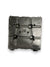 Scatola Fusibili Centralina Portafusibili Volkswagen Up 1.0 Benzina (2011 - 2020) COD:1S0937090H - F&P CRASH SRLS - Ricambi Usati