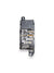 Scatola Fusibili Mini Cooper (R56) 1.6 Benzina (2007 > 2013) cod.9213372 - F&P CRASH SRLS - Ricambi Usati