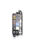 Scatola Fusibili Mini Cooper (R56) 1.6 Benzina (2007 > 2013) cod.9213372 - F&P CRASH SRLS - Ricambi Usati