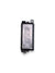 Scatola Fusibili Mini Cooper (R56) 1.6 Benzina (2007 > 2013) cod.9213372 - F&P CRASH SRLS - Ricambi Usati